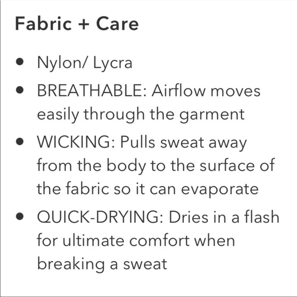 Athleta Salutation Stash Pocket Cutout 7/8 Tight olive green - Picture 9 of 16